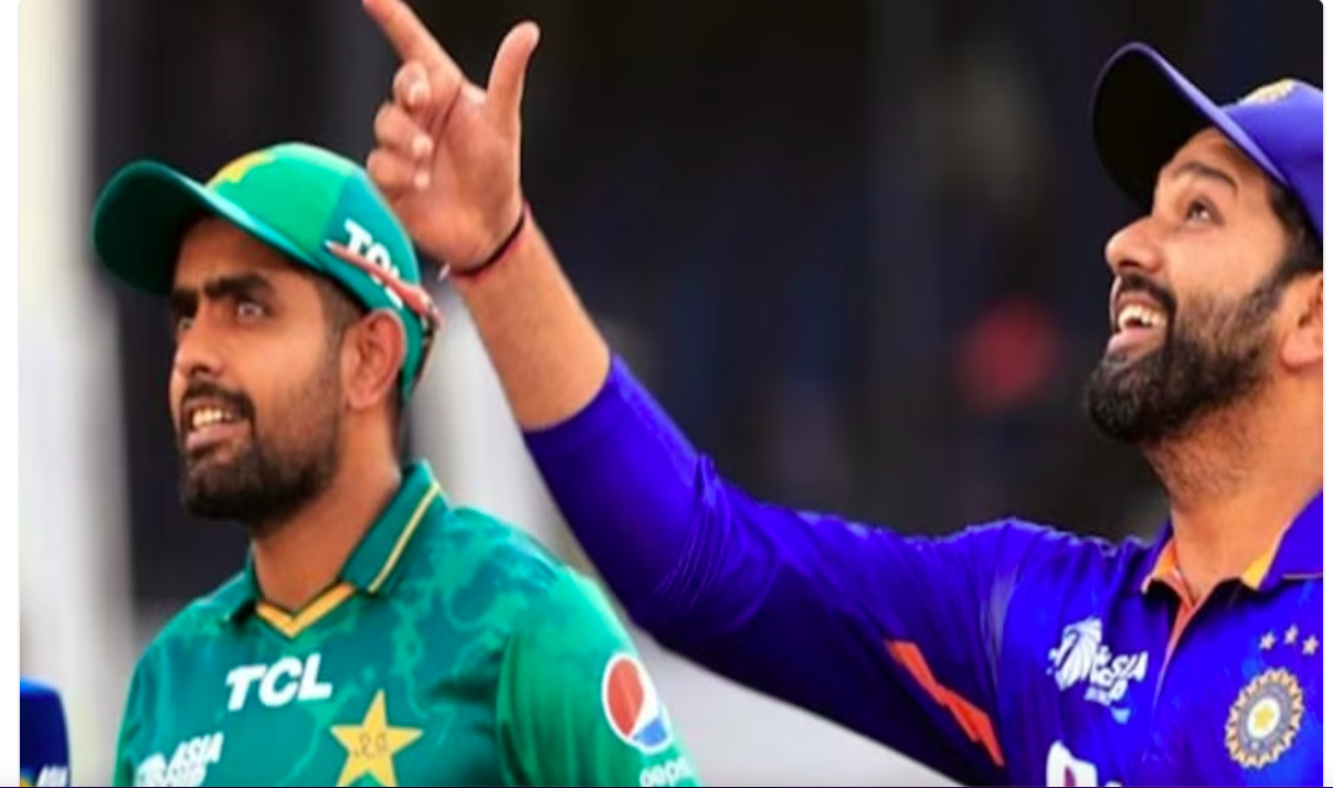 Asia Cup 2023: Pakistan Cricket Board seeks compensation from Asian Cricket Council