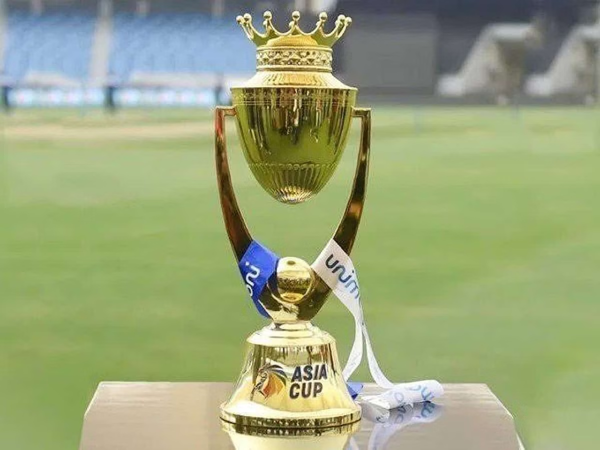 Asia Cup 2025