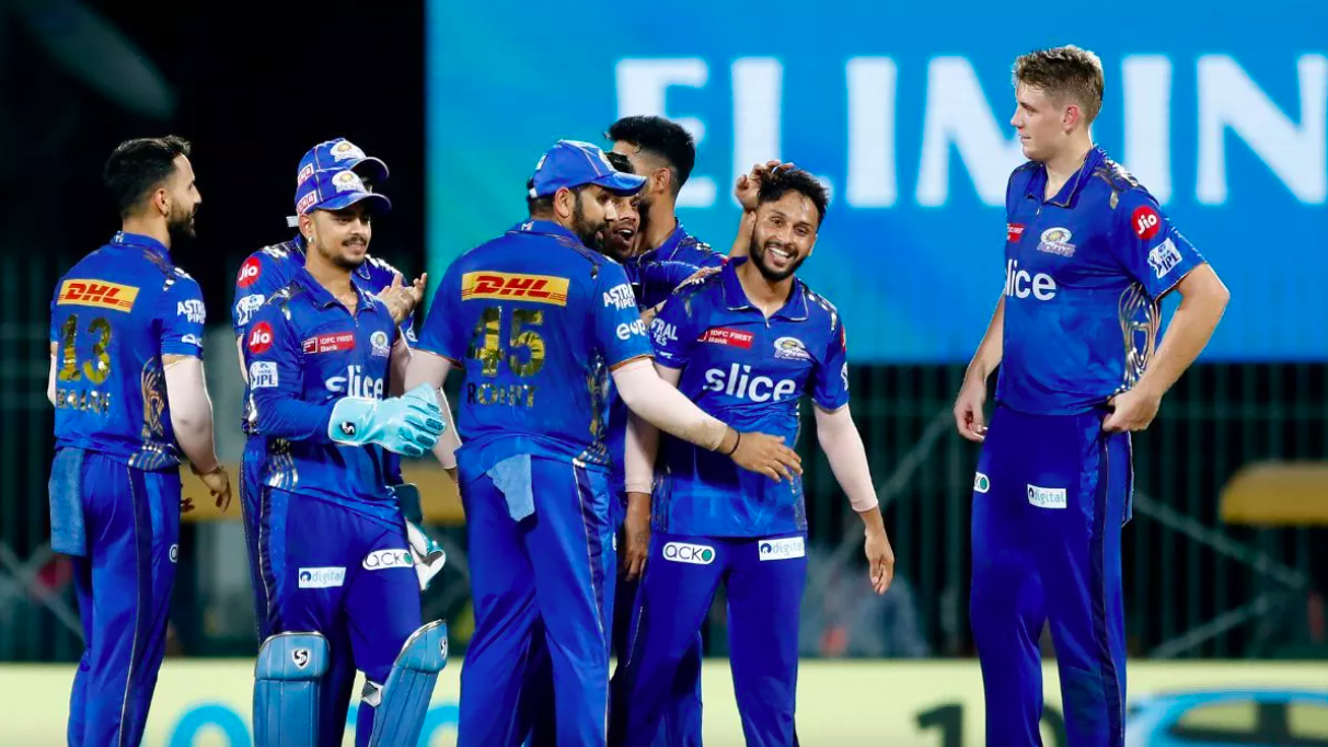 IPL 2024