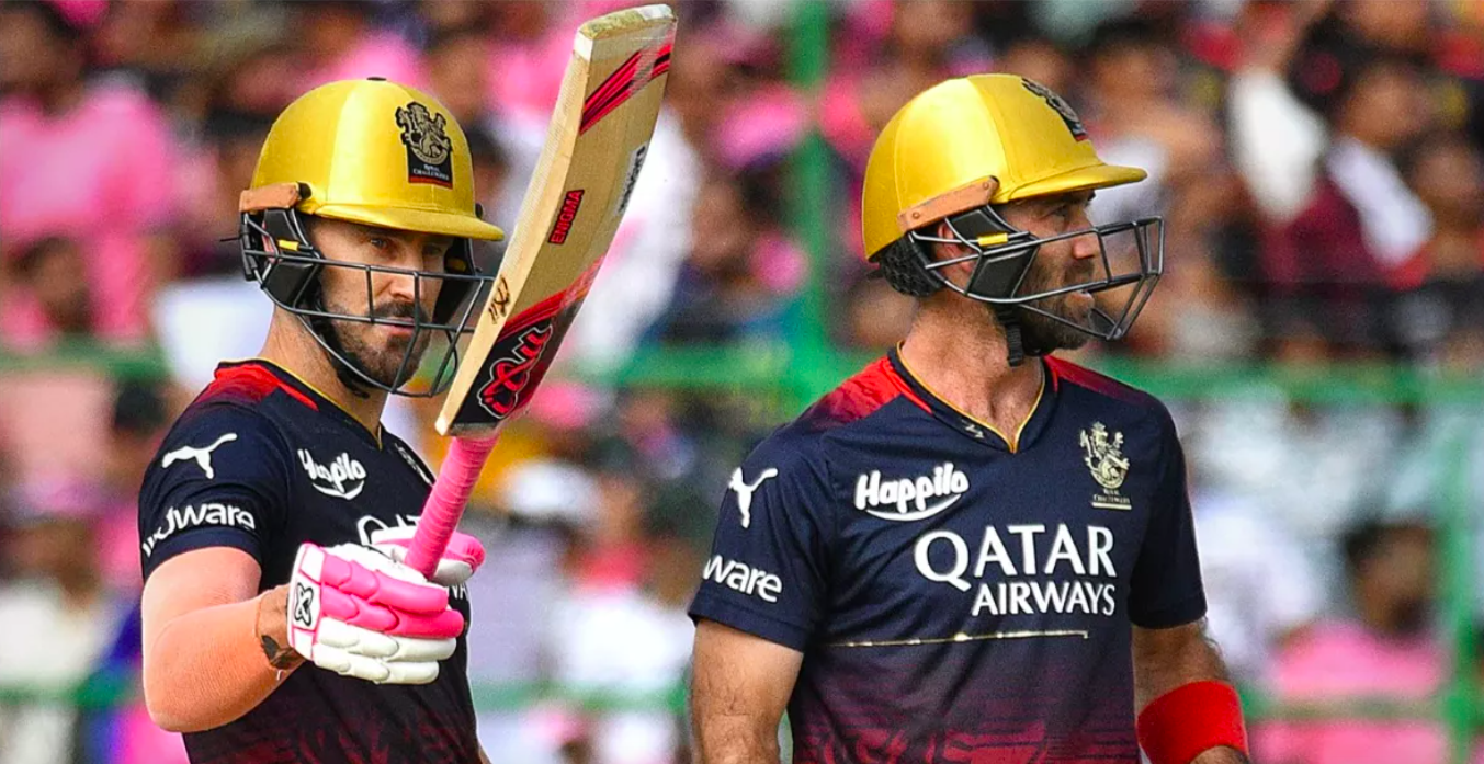 RCB