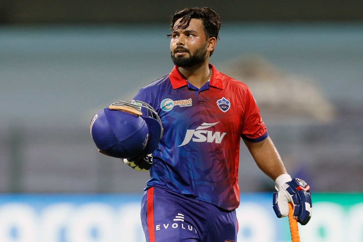 IPL 2025
