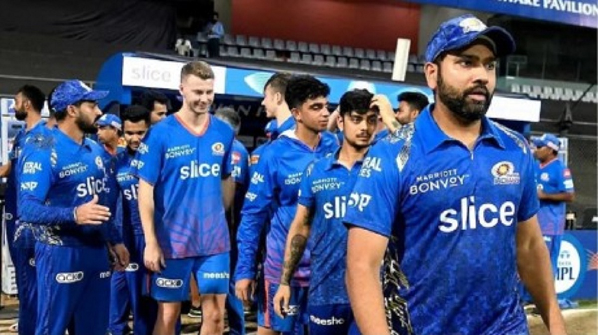 IPL 2024.MI