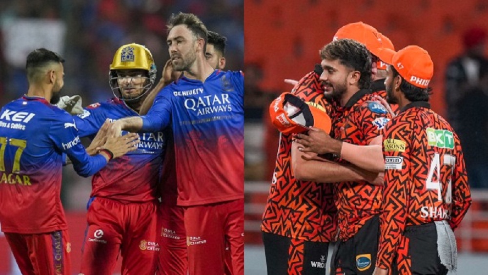 IPL 2025:
