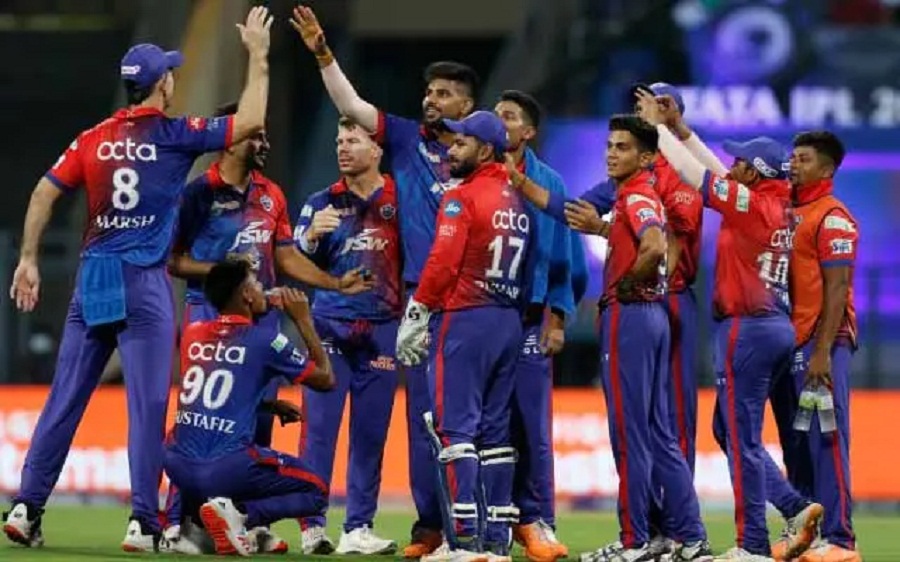 IPL 2025