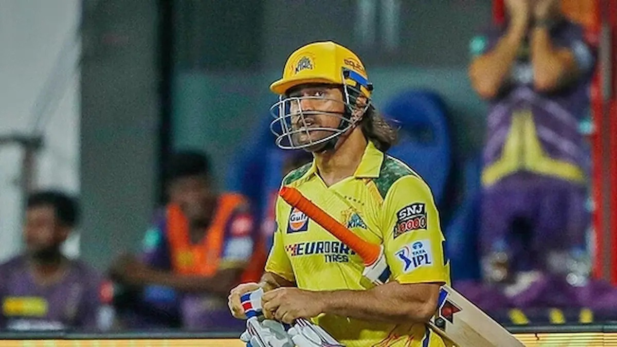 IPl 2025