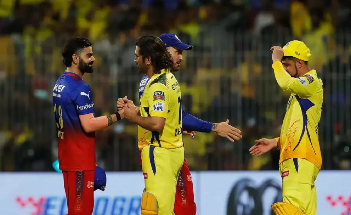 IPL 2025