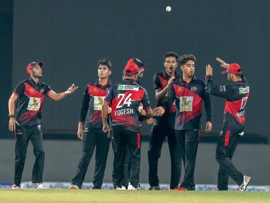 DPL 2024 Final