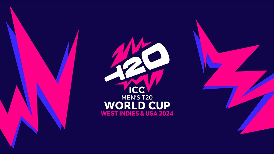 ICC T20