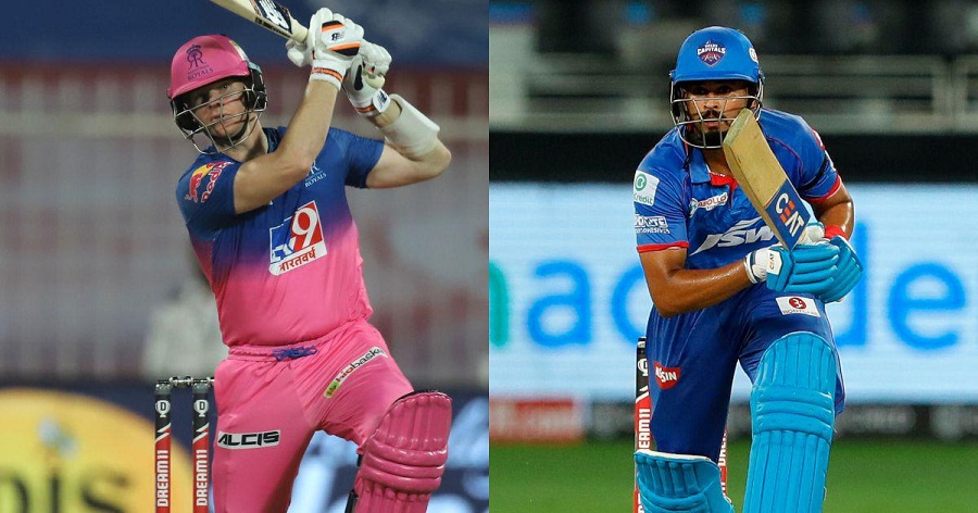 Indian Premier League 111