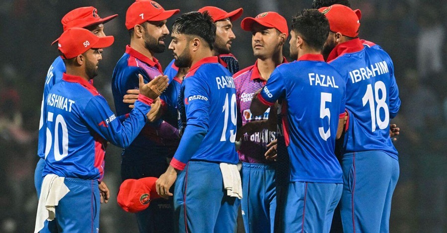agj vs nz