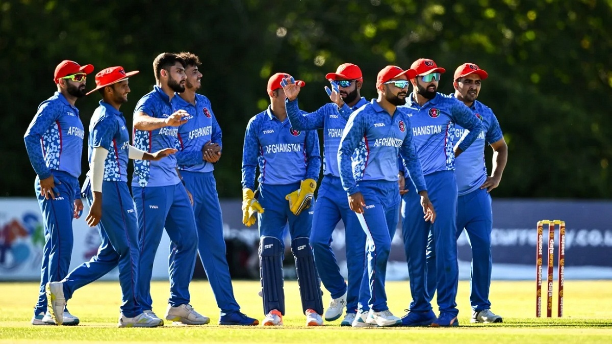 agj vs nz22