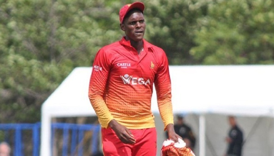cricket