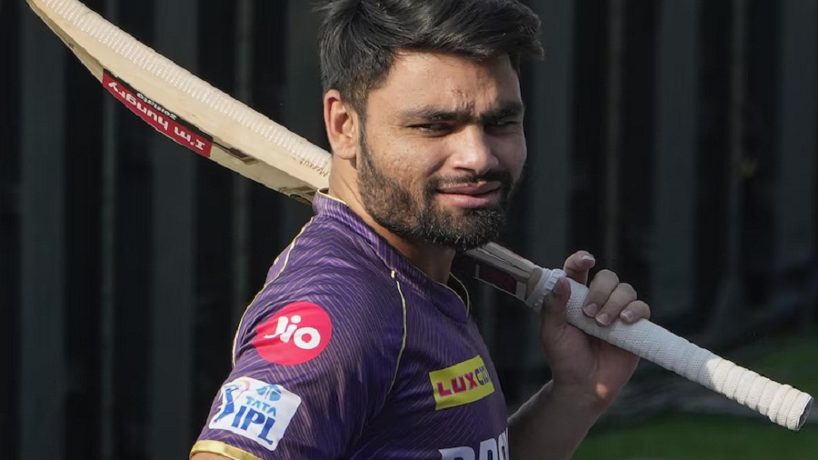 indian Cricket