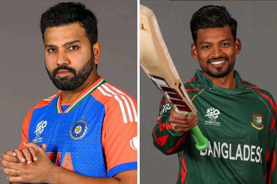 ind vs ban 11