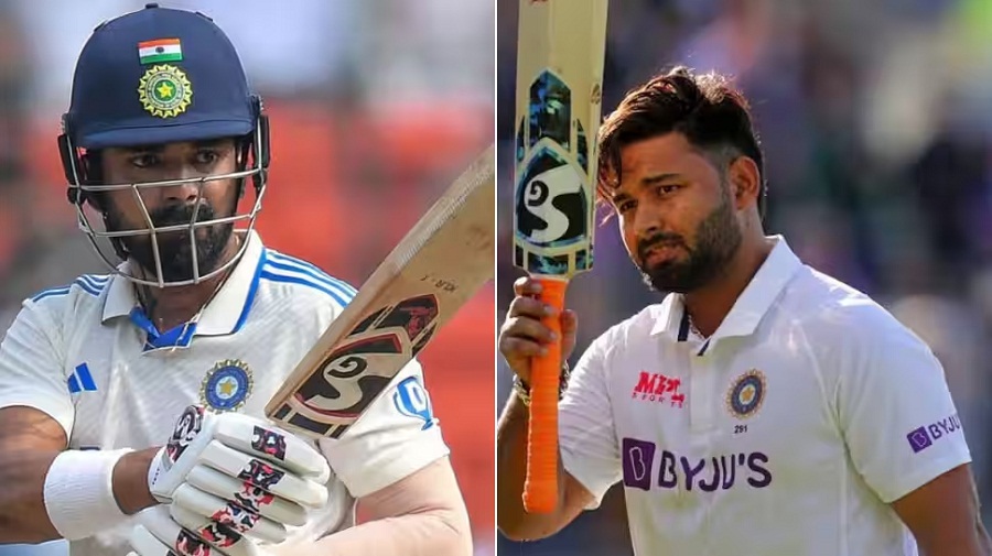ind vs ban 111