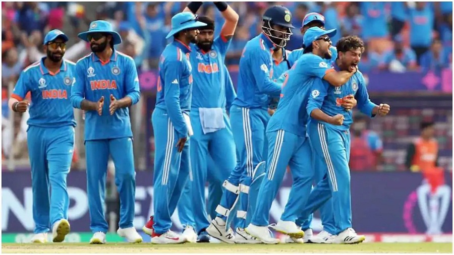 ind vs ban