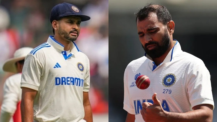 ind vs ban