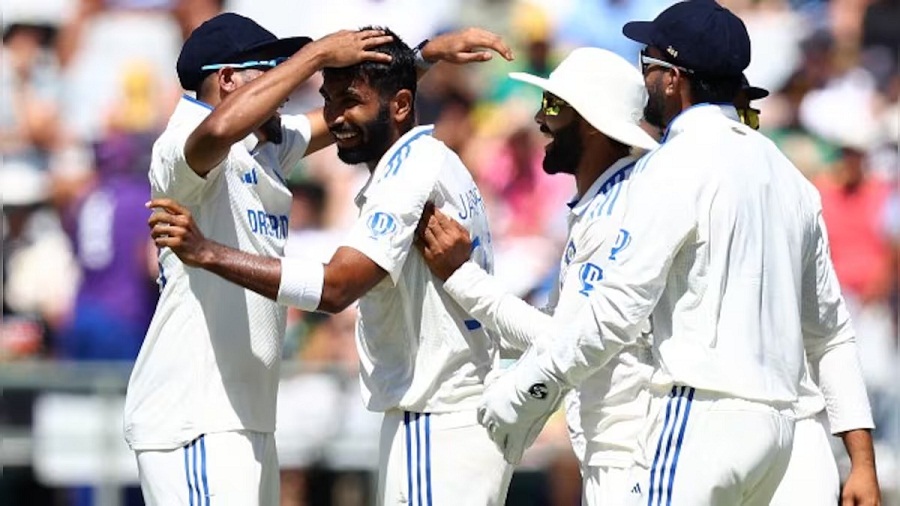 india vs ban 44