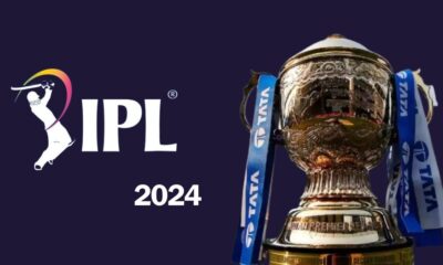 ipl 2024