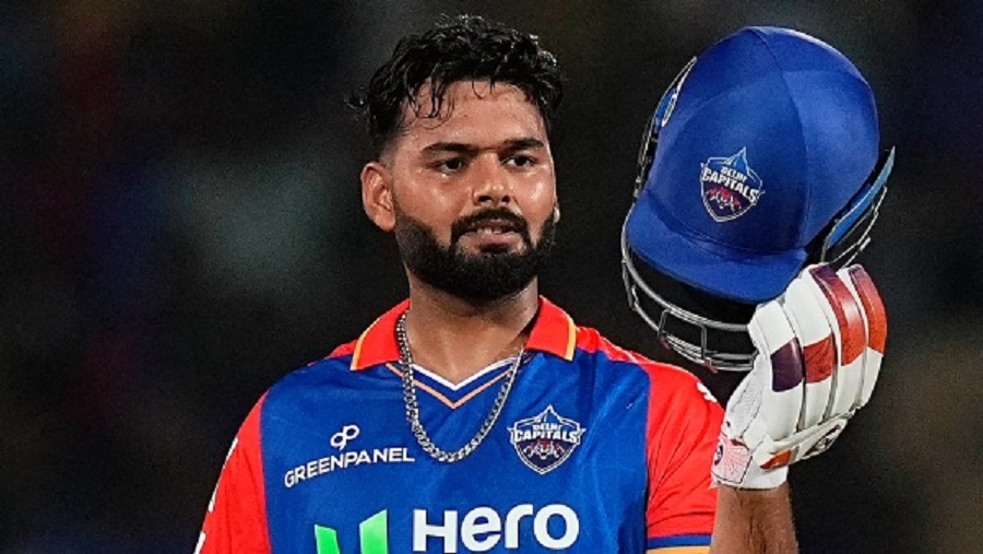 ipl 2025 11