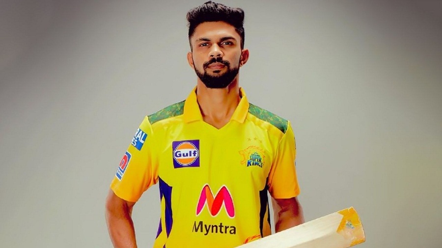 ipl 2025 111