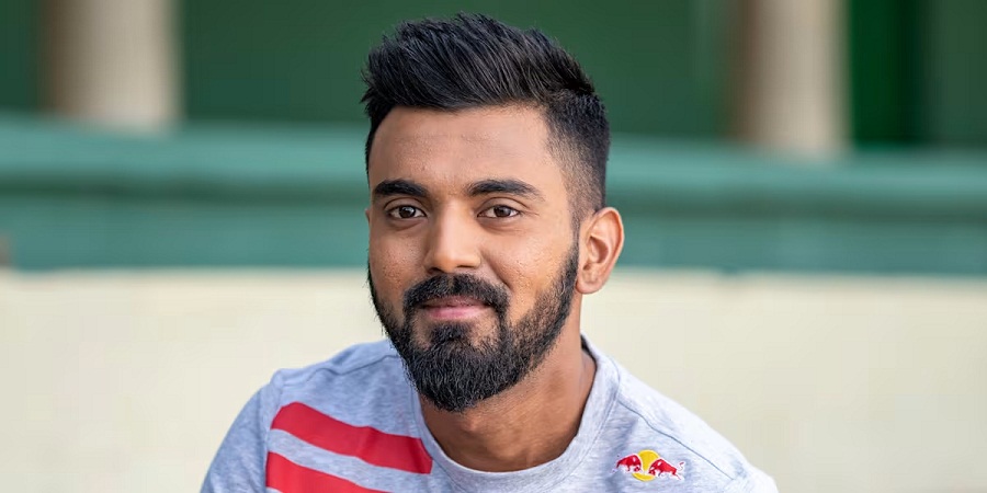 kl rahul 555