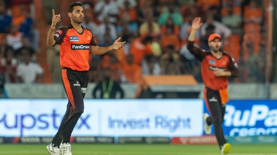 mohammad amir