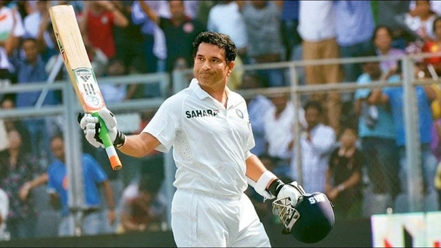IND vs ENG
