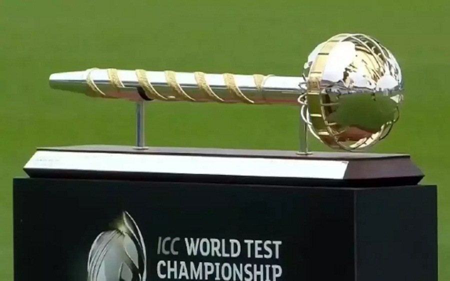 wtc final