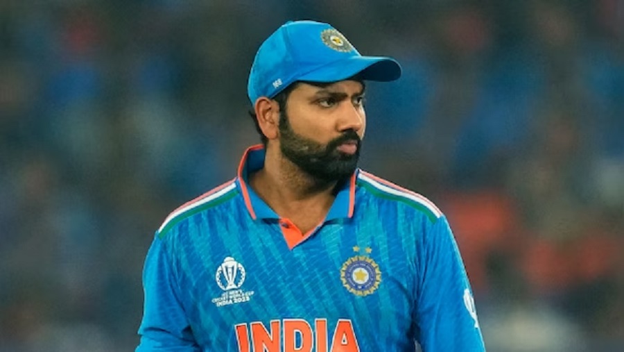 Abhishek Nayar