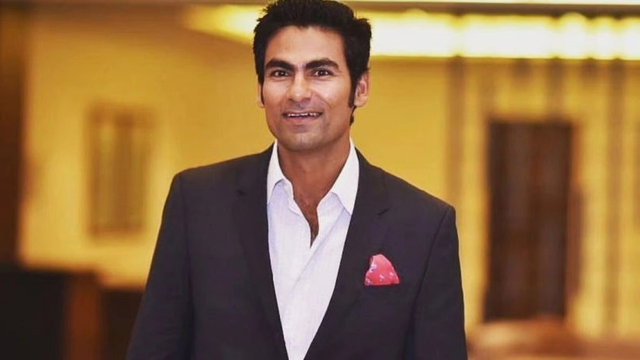 Mohammad Kaif Big Statement