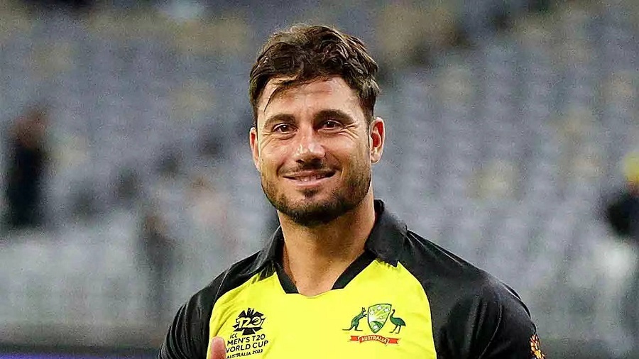 Champions Trophy