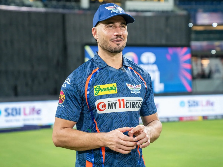 Champions Trophy