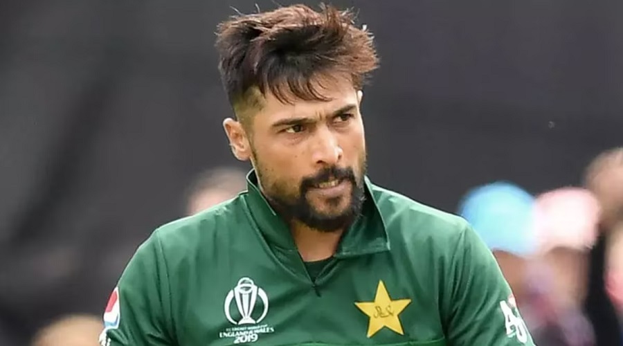 Harbhajan Singh33
