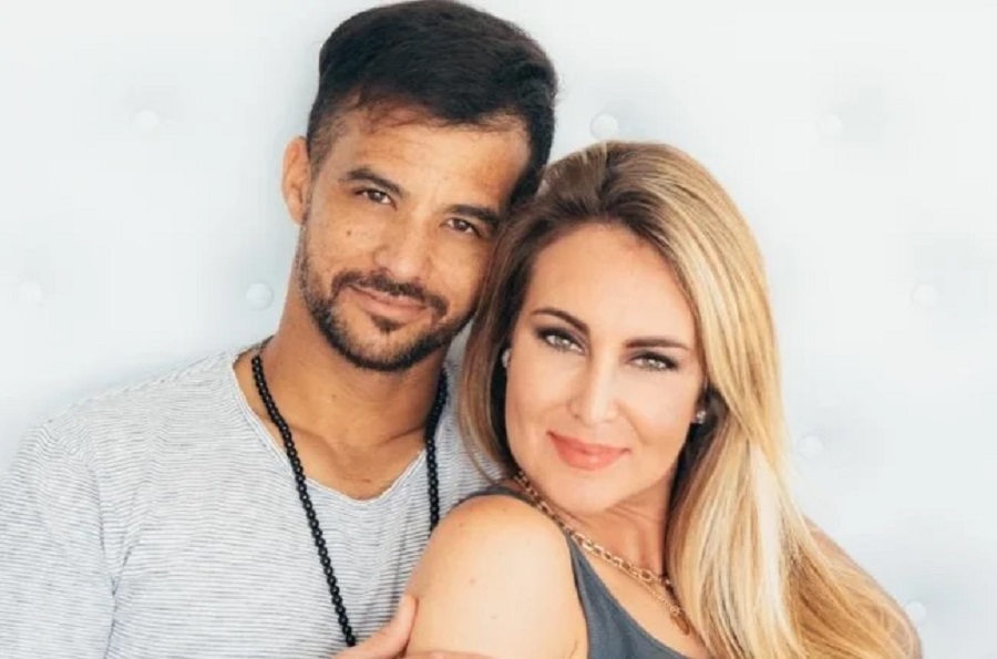JP Duminy