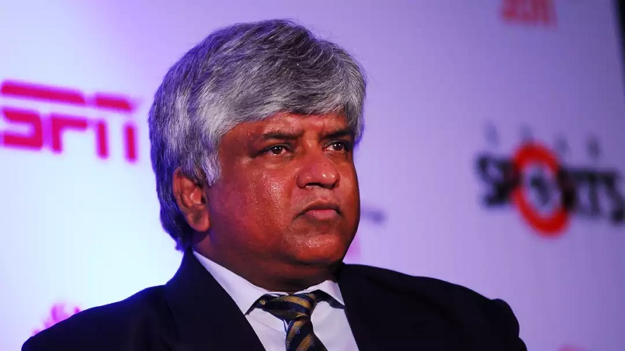 Ranatunga88