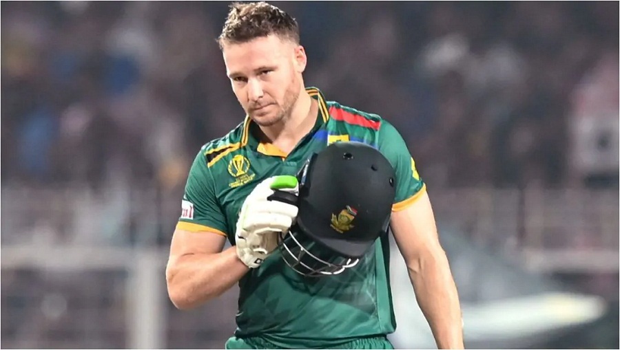 T20 Cricket