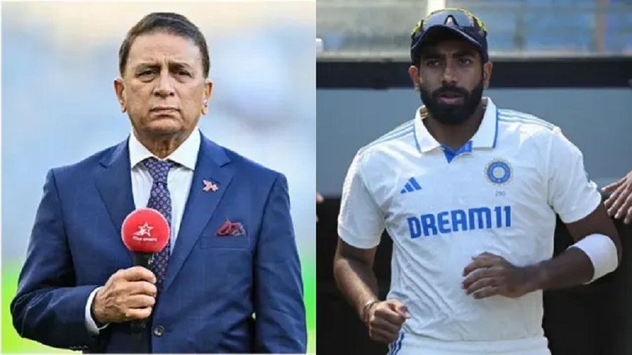 TEAM INDIA