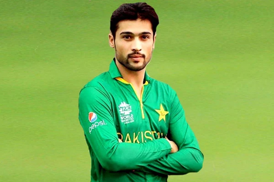 aamir