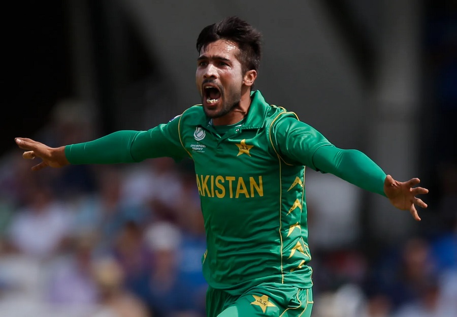 aamir22