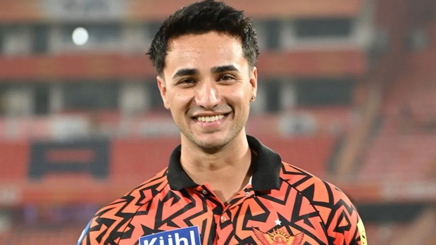 abhisek varma