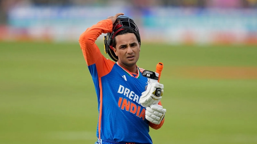 abhisek