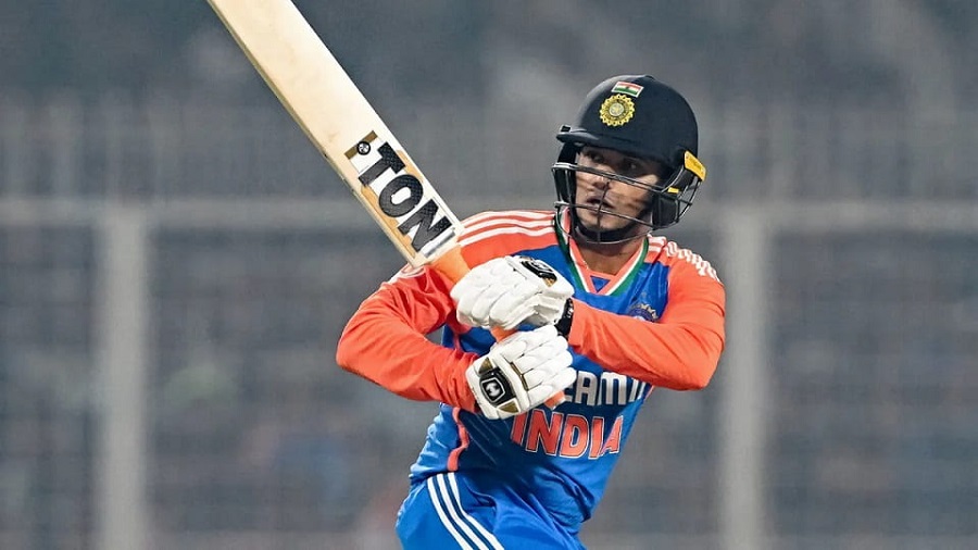 abhisek11