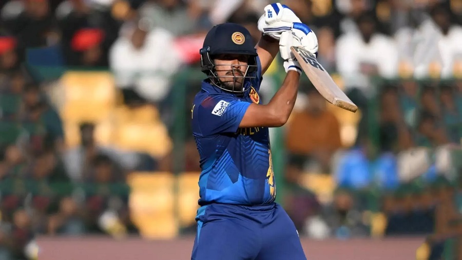 afridi47