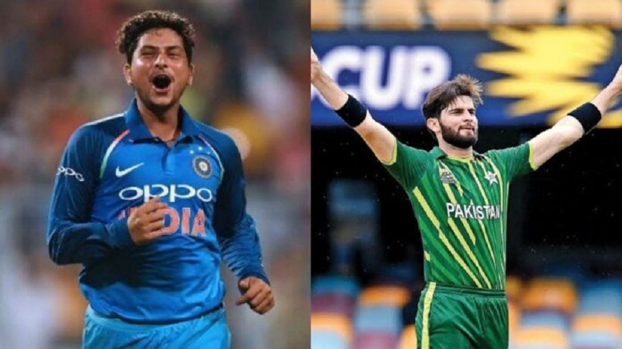 afridi477