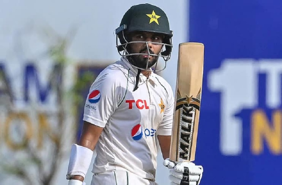 afridi655