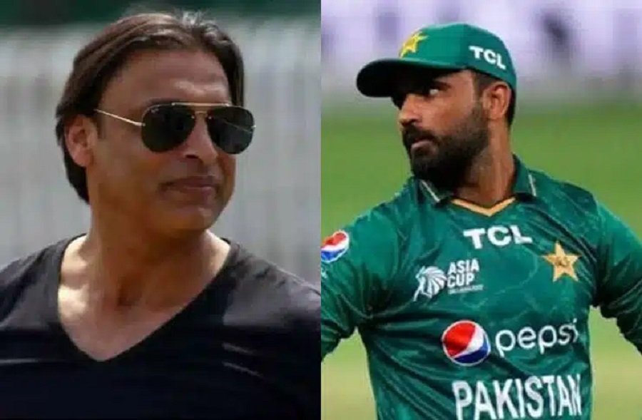 akhtar