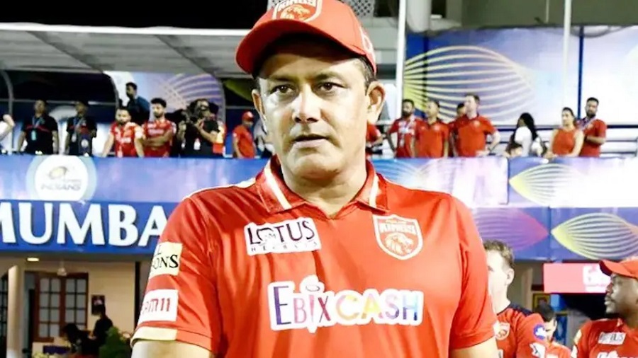 anil