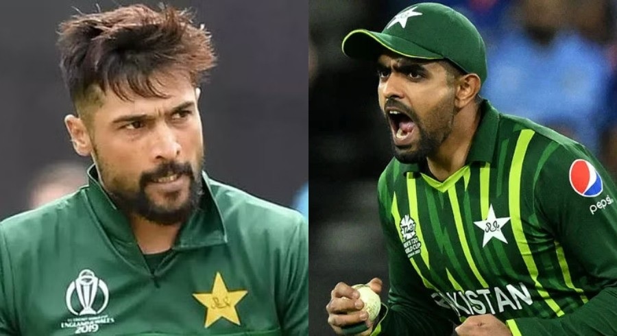 babar