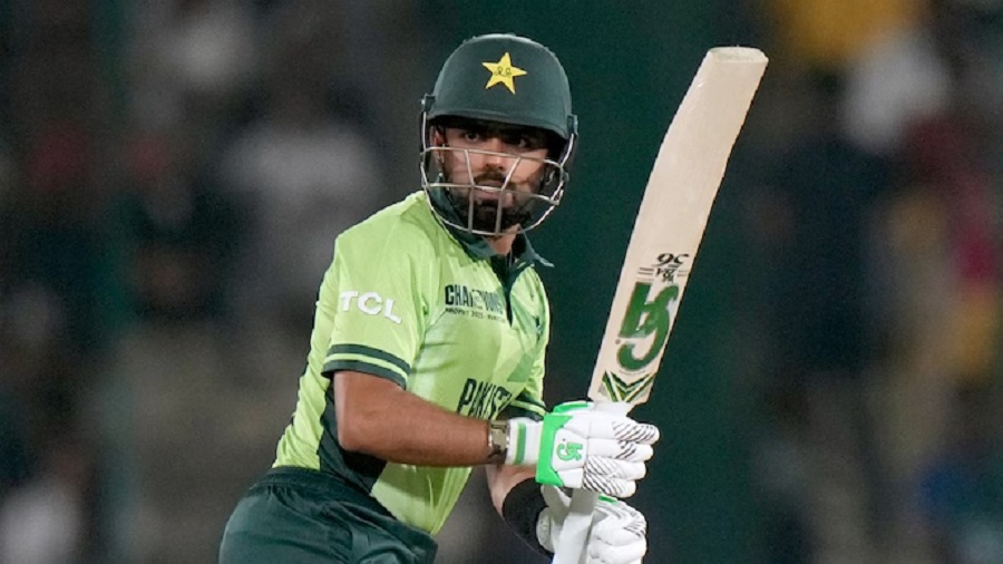 babar